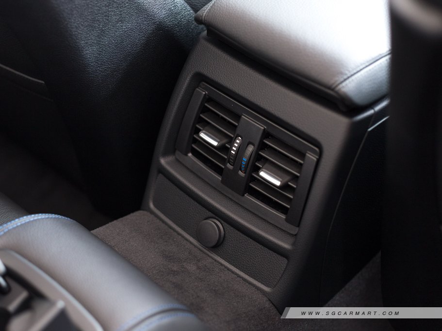 https://i.i-sgcm.com/new_cars/cars/11545/11545_g43