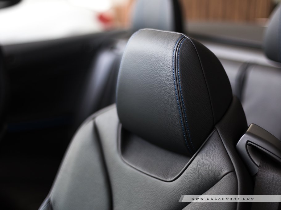 https://i.i-sgcm.com/new_cars/cars/11545/11545_g44