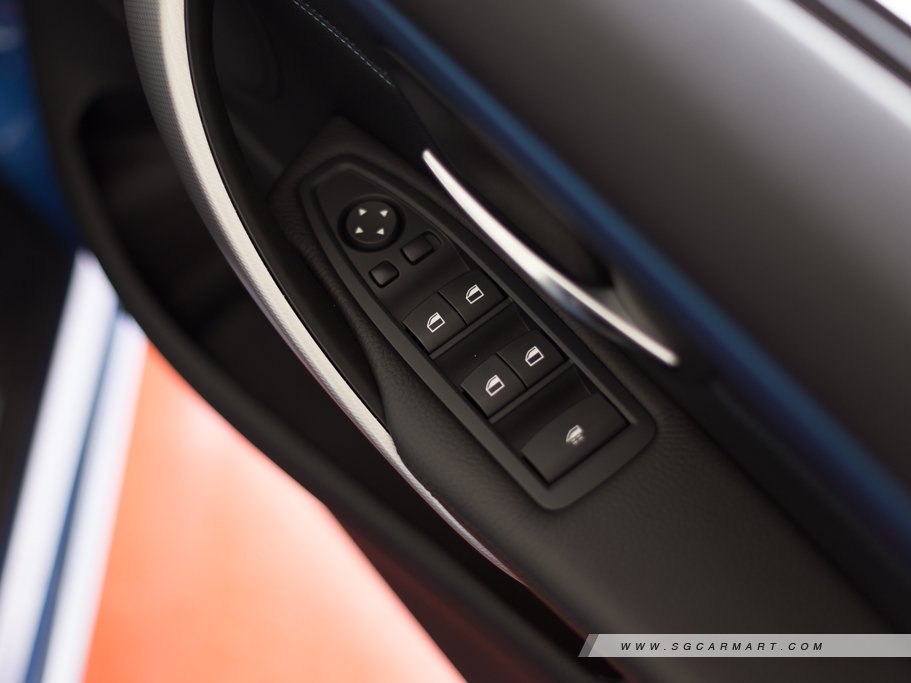 https://i.i-sgcm.com/new_cars/cars/11545/11545_g45
