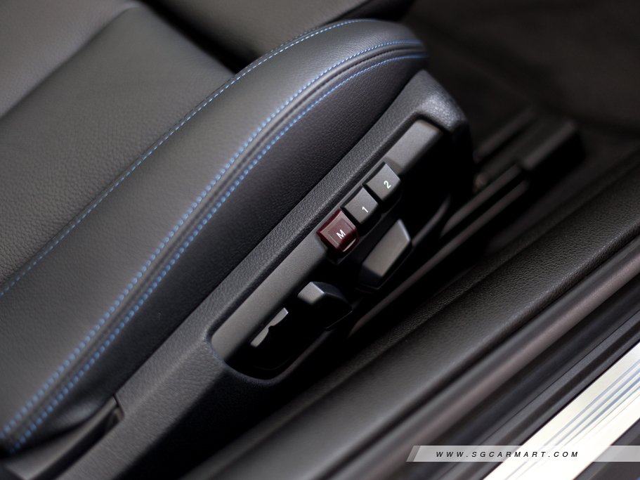 https://i.i-sgcm.com/new_cars/cars/11545/11545_g46