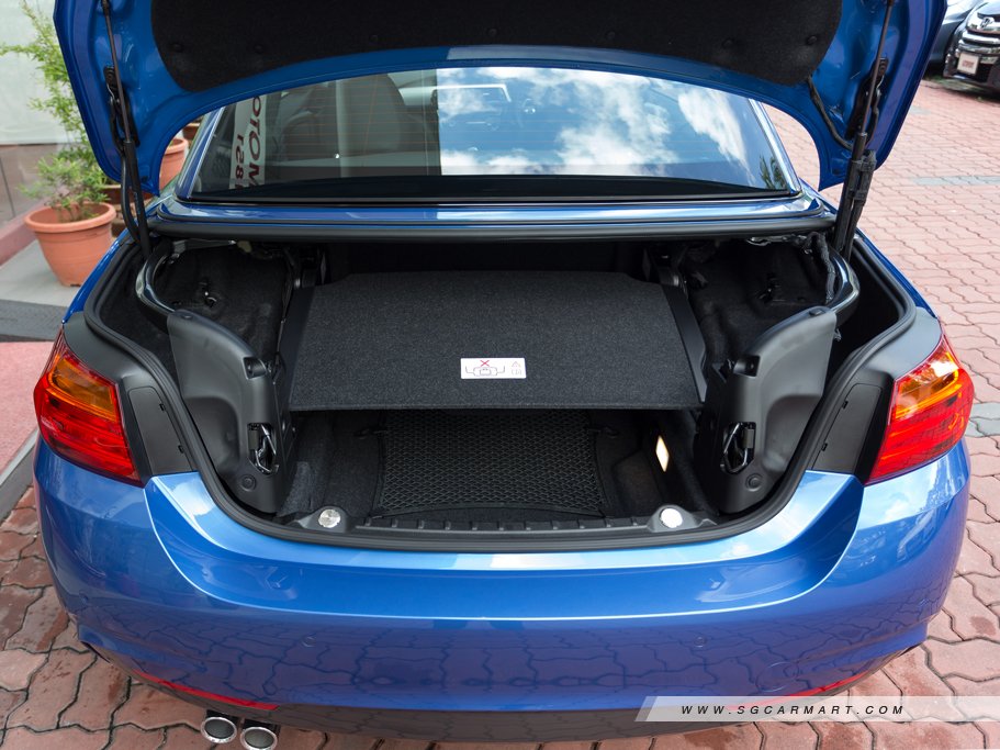 https://i.i-sgcm.com/new_cars/cars/11545/11545_g47