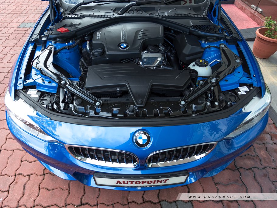https://i.i-sgcm.com/new_cars/cars/11545/11545_g48