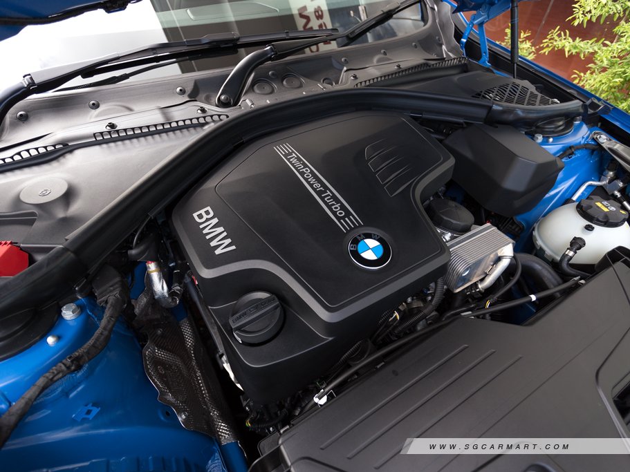 https://i.i-sgcm.com/new_cars/cars/11545/11545_g49