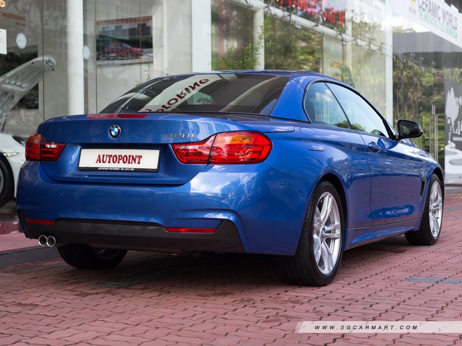 https://i.i-sgcm.com/new_cars/cars/11545/11545_g4