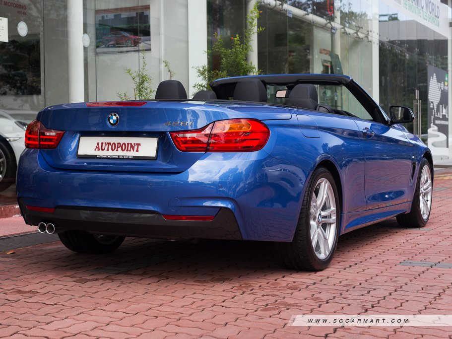 https://i.i-sgcm.com/new_cars/cars/11545/11545_g5