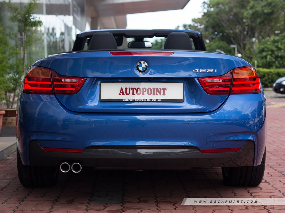 https://i.i-sgcm.com/new_cars/cars/11545/11545_g6