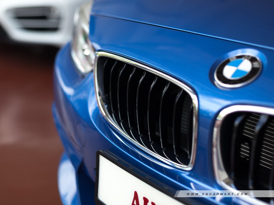 https://i.i-sgcm.com/new_cars/cars/11545/11545_g7