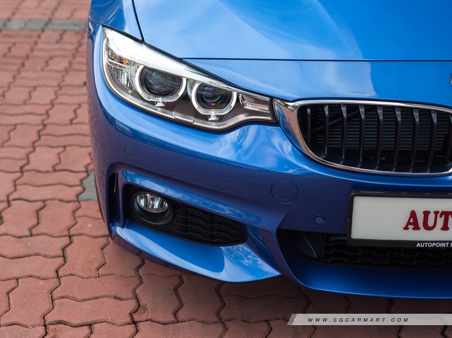 https://i.i-sgcm.com/new_cars/cars/11545/11545_g8