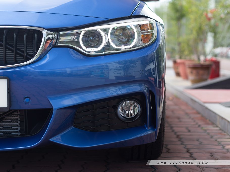 https://i.i-sgcm.com/new_cars/cars/11545/11545_g9