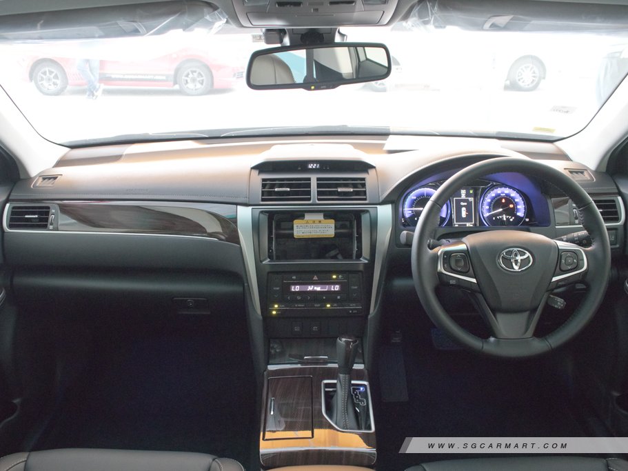 https://i.i-sgcm.com/new_cars/cars/11546/11546_g10