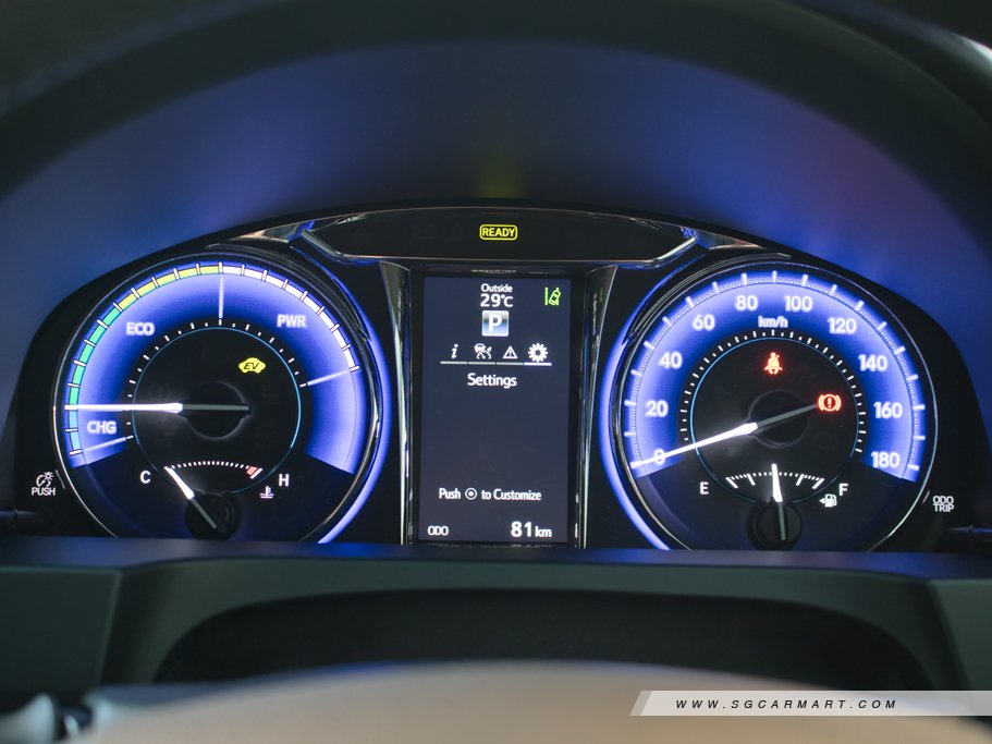 https://i.i-sgcm.com/new_cars/cars/11546/11546_g11