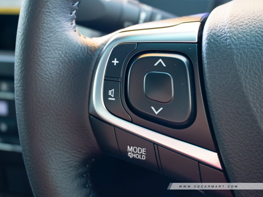 https://i.i-sgcm.com/new_cars/cars/11546/11546_g12