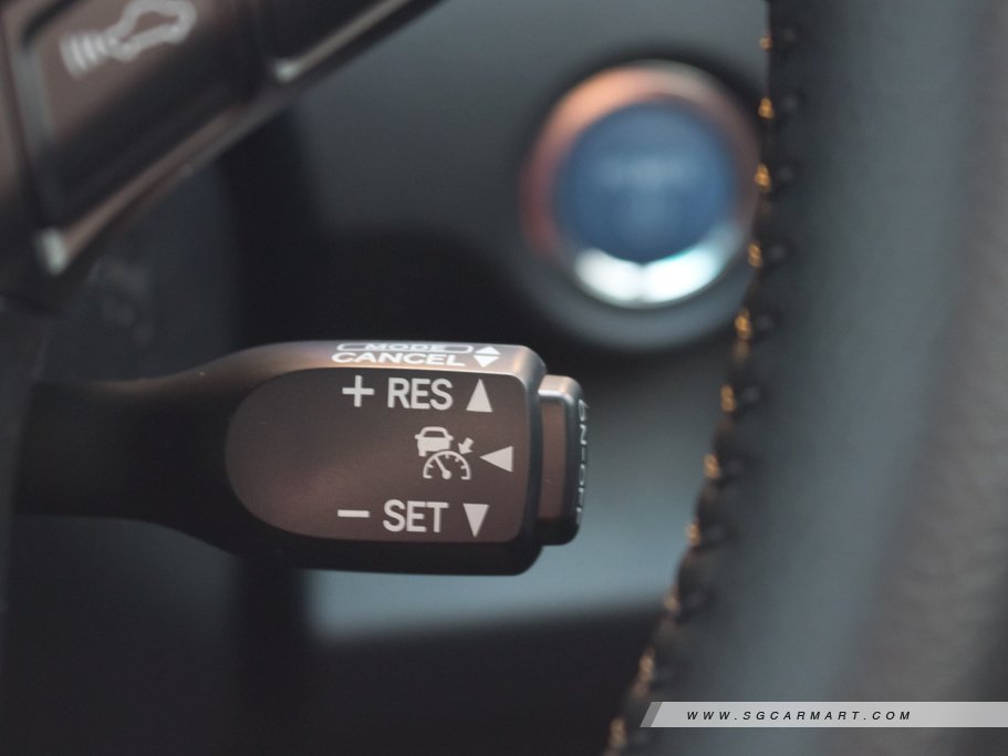 https://i.i-sgcm.com/new_cars/cars/11546/11546_g13