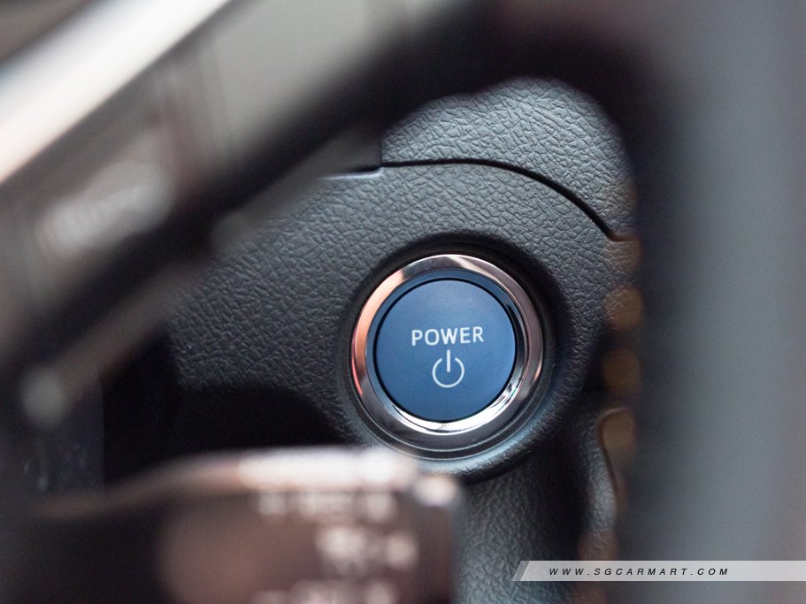 https://i.i-sgcm.com/new_cars/cars/11546/11546_g14