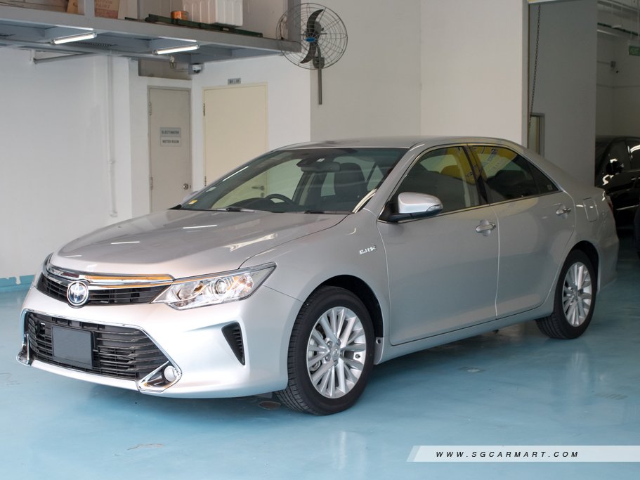 https://i.i-sgcm.com/new_cars/cars/11546/11546_g1