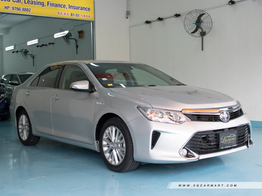 https://i.i-sgcm.com/new_cars/cars/11546/11546_g2