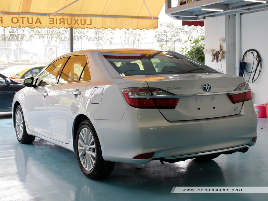 https://i.i-sgcm.com/new_cars/cars/11546/11546_g3
