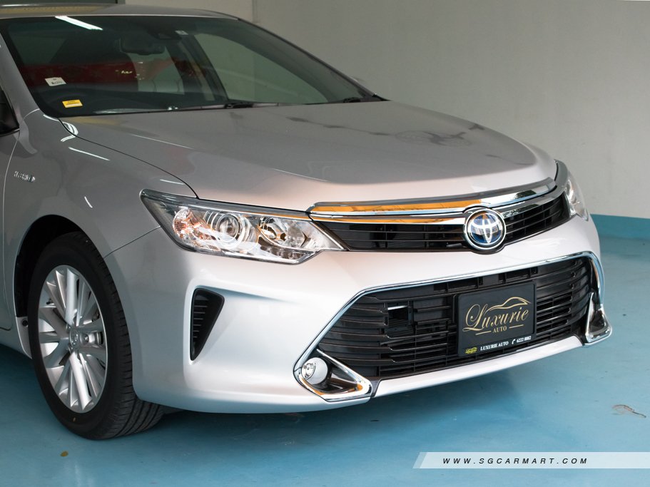 https://i.i-sgcm.com/new_cars/cars/11546/11546_g4