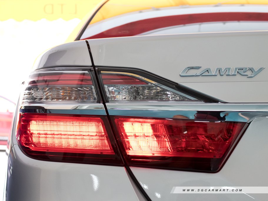 https://i.i-sgcm.com/new_cars/cars/11546/11546_g5