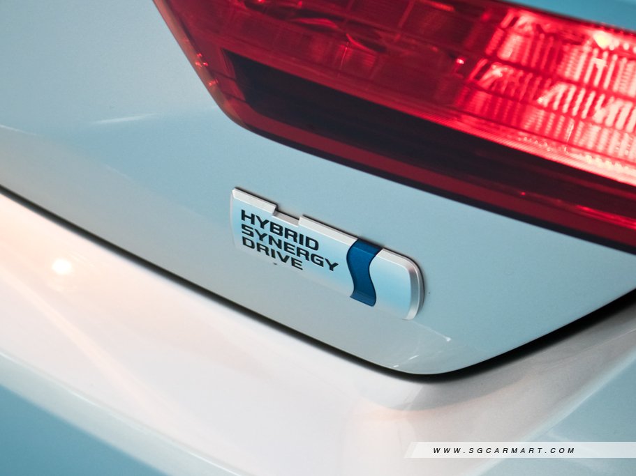 https://i.i-sgcm.com/new_cars/cars/11546/11546_g6