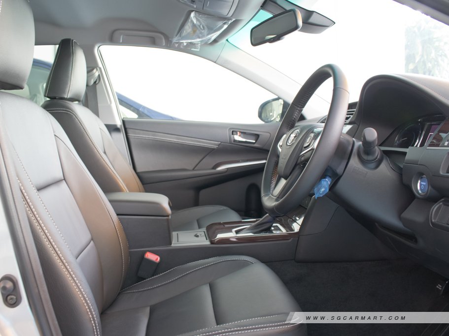 https://i.i-sgcm.com/new_cars/cars/11546/11546_g7