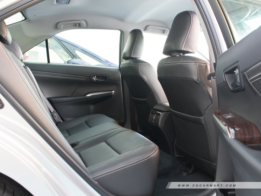https://i.i-sgcm.com/new_cars/cars/11546/11546_g8