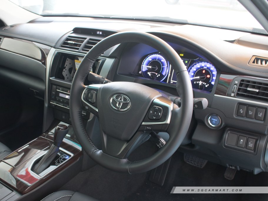 https://i.i-sgcm.com/new_cars/cars/11546/11546_g9
