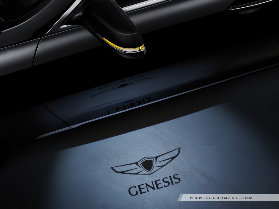 https://i.i-sgcm.com/new_cars/cars/11547/11547_g11