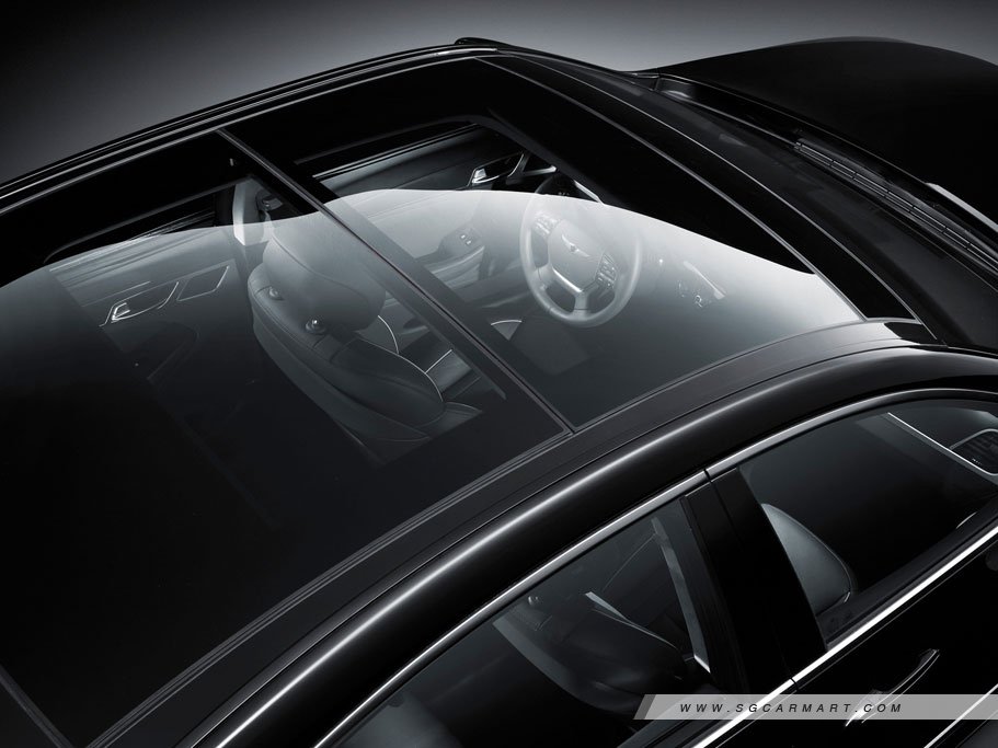https://i.i-sgcm.com/new_cars/cars/11547/11547_g13