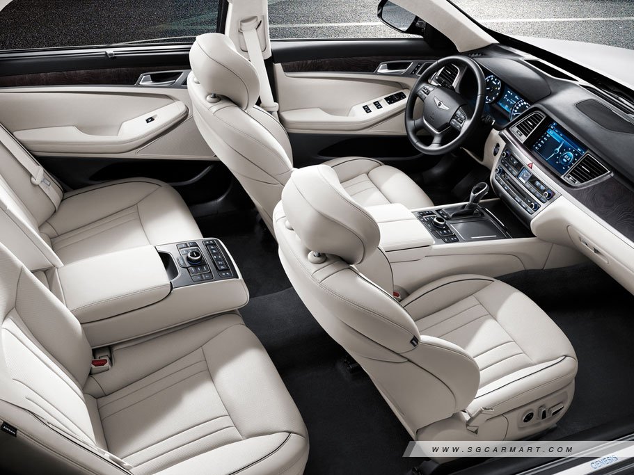 https://i.i-sgcm.com/new_cars/cars/11547/11547_g14