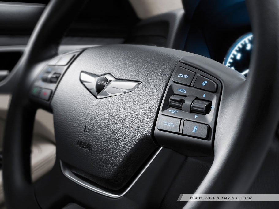 https://i.i-sgcm.com/new_cars/cars/11547/11547_g16
