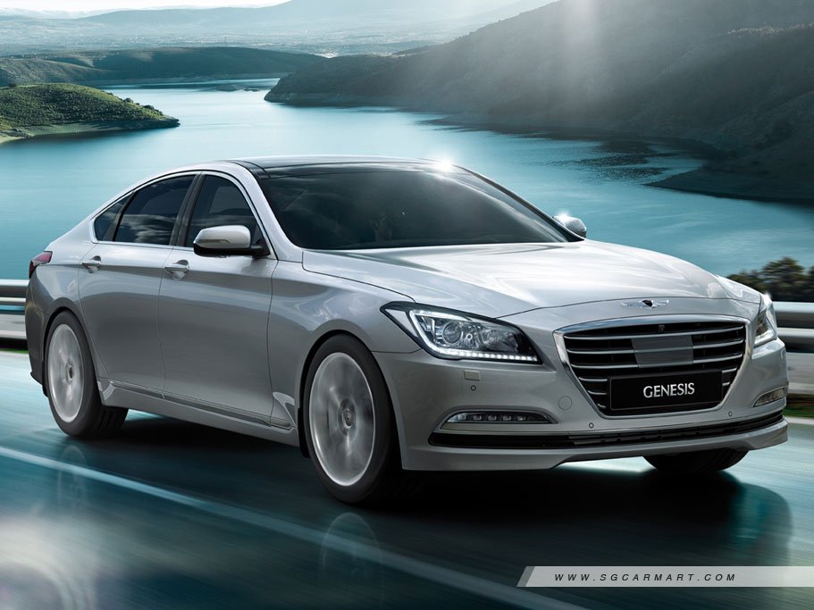https://i.i-sgcm.com/new_cars/cars/11547/11547_g1