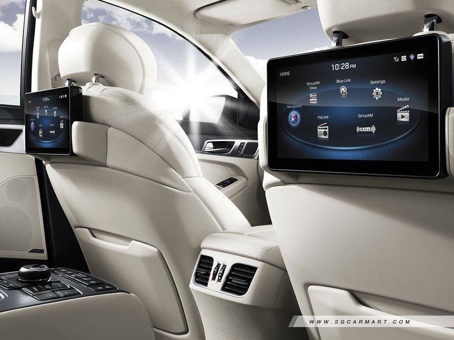 https://i.i-sgcm.com/new_cars/cars/11547/11547_g20