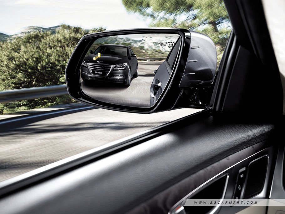 https://i.i-sgcm.com/new_cars/cars/11547/11547_g24