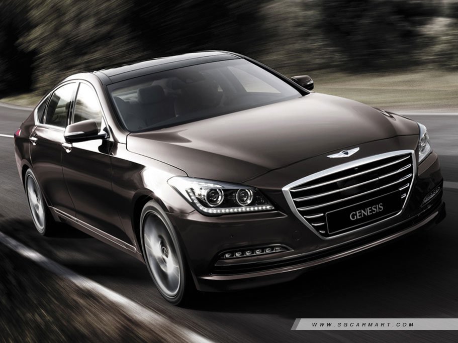 https://i.i-sgcm.com/new_cars/cars/11547/11547_g2