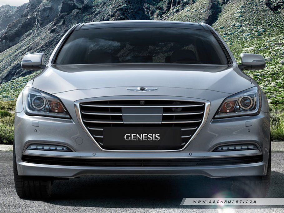 https://i.i-sgcm.com/new_cars/cars/11547/11547_g3