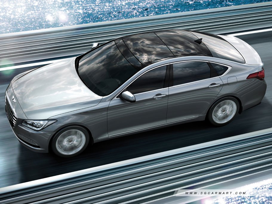 https://i.i-sgcm.com/new_cars/cars/11547/11547_g4