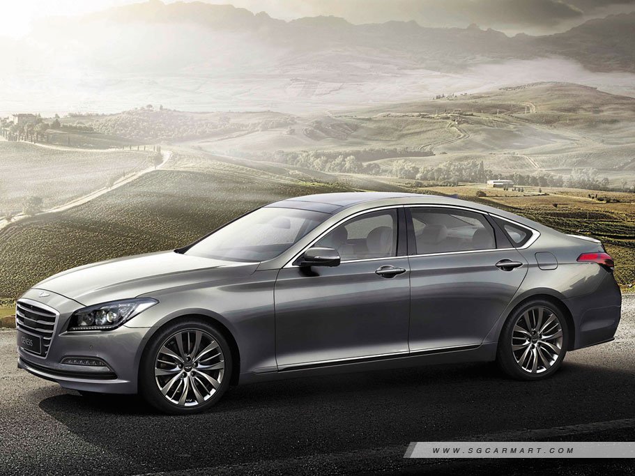 https://i.i-sgcm.com/new_cars/cars/11547/11547_g5