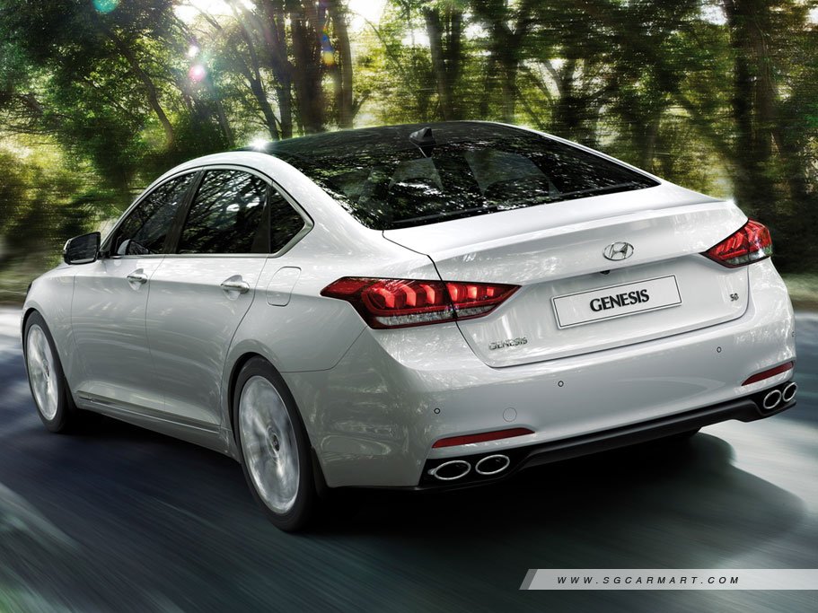 https://i.i-sgcm.com/new_cars/cars/11547/11547_g6