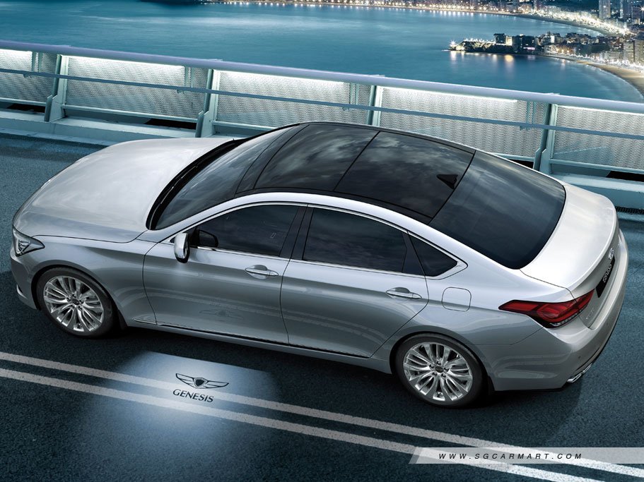 https://i.i-sgcm.com/new_cars/cars/11547/11547_g7