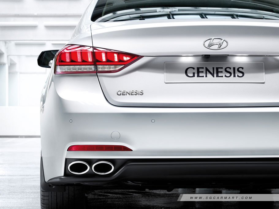 https://i.i-sgcm.com/new_cars/cars/11547/11547_g8