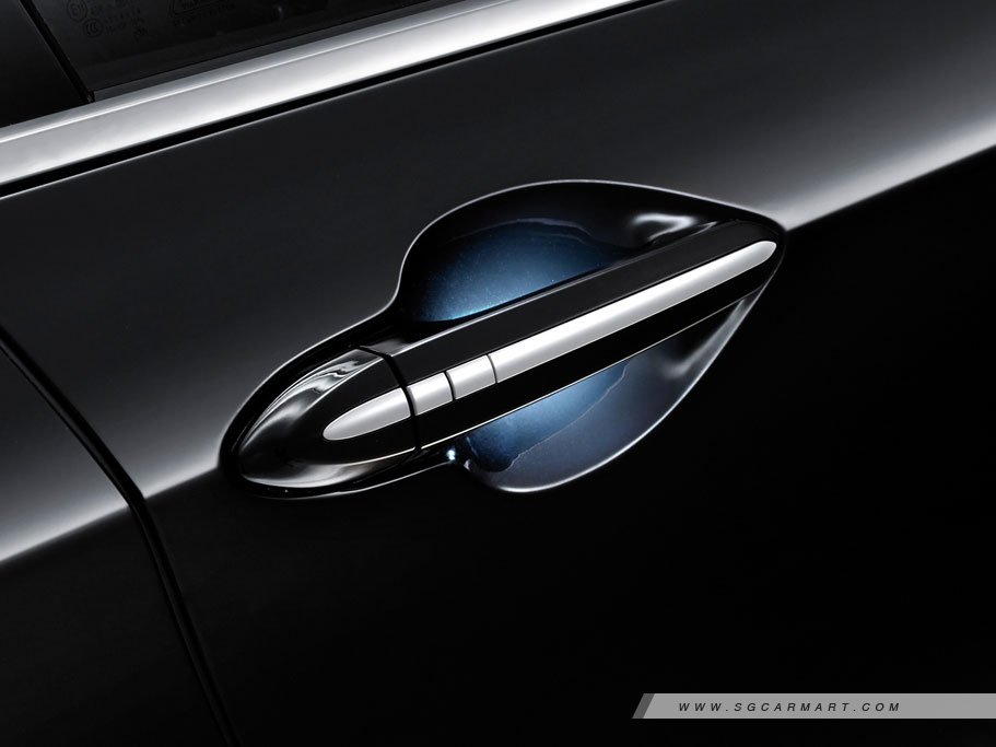 https://i.i-sgcm.com/new_cars/cars/11547/11547_g9
