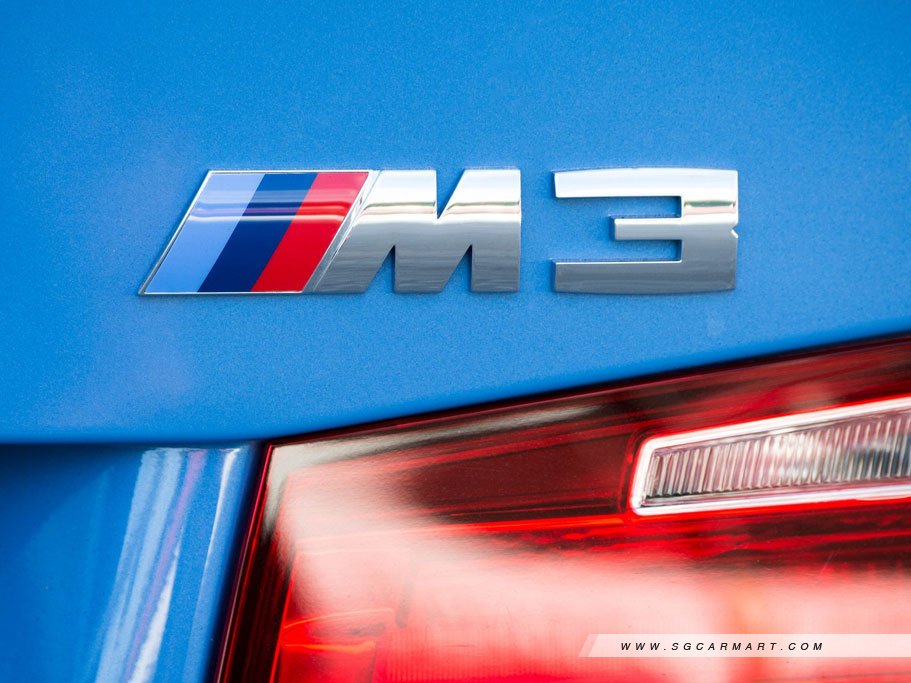 https://i.i-sgcm.com/new_cars/cars/11551/11551_g10