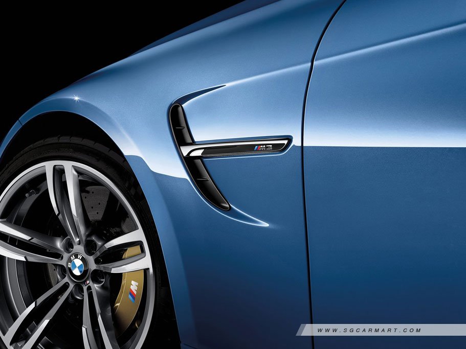 https://i.i-sgcm.com/new_cars/cars/11551/11551_g11