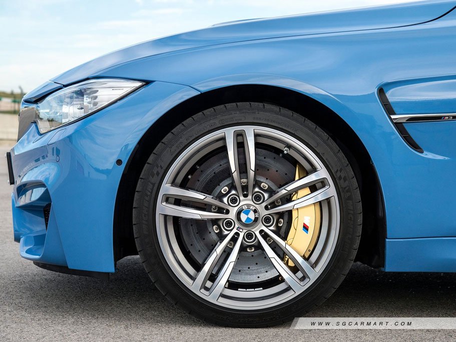 https://i.i-sgcm.com/new_cars/cars/11551/11551_g12