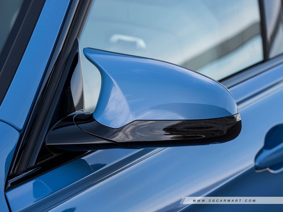https://i.i-sgcm.com/new_cars/cars/11551/11551_g13