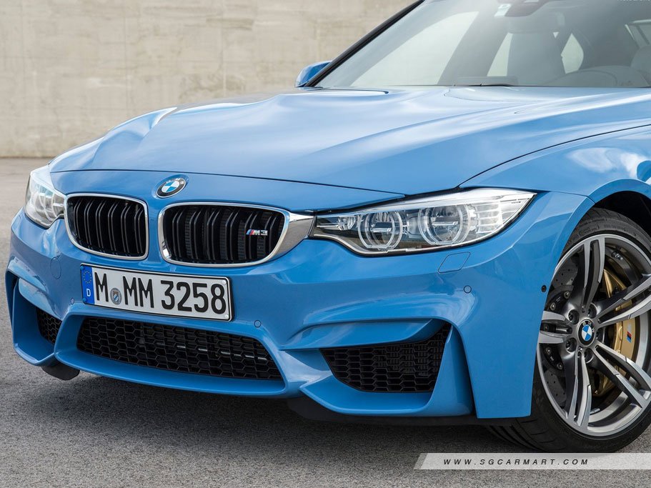 https://i.i-sgcm.com/new_cars/cars/11551/11551_g14