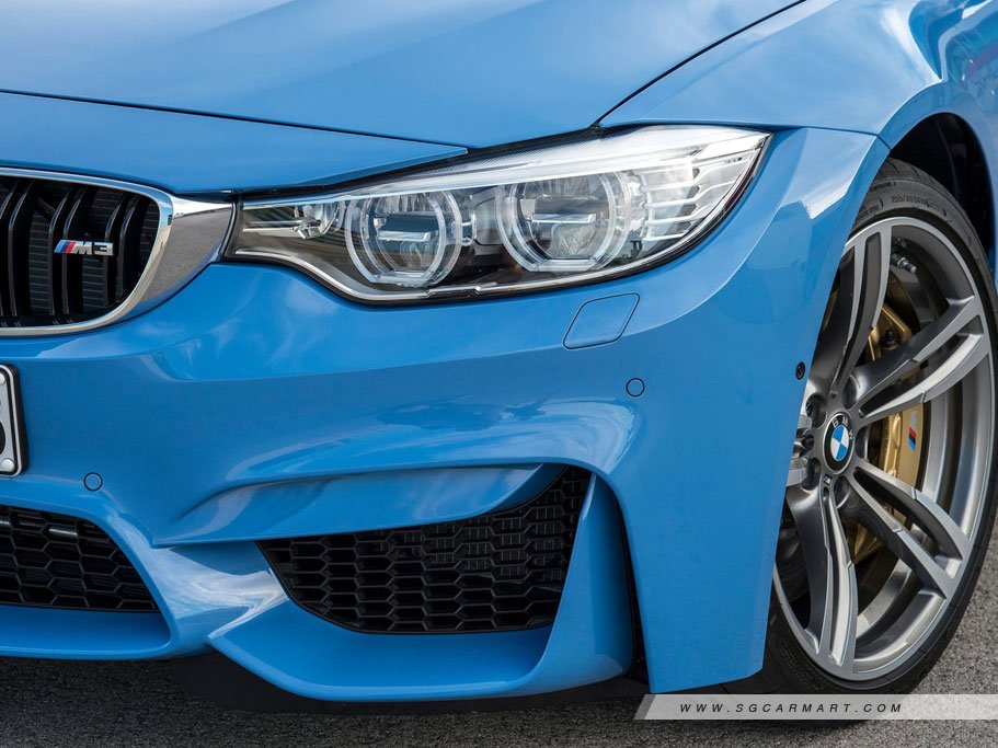 https://i.i-sgcm.com/new_cars/cars/11551/11551_g15