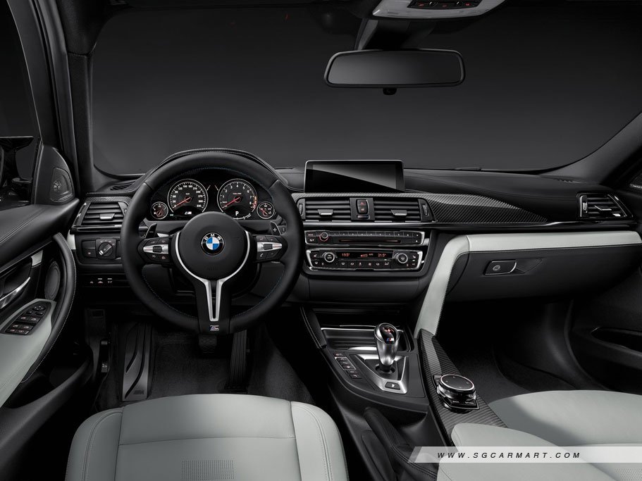 https://i.i-sgcm.com/new_cars/cars/11551/11551_g17