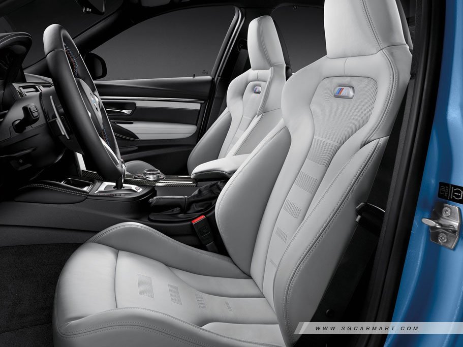 https://i.i-sgcm.com/new_cars/cars/11551/11551_g18